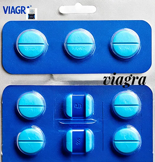 Viagra generico farmacia italia